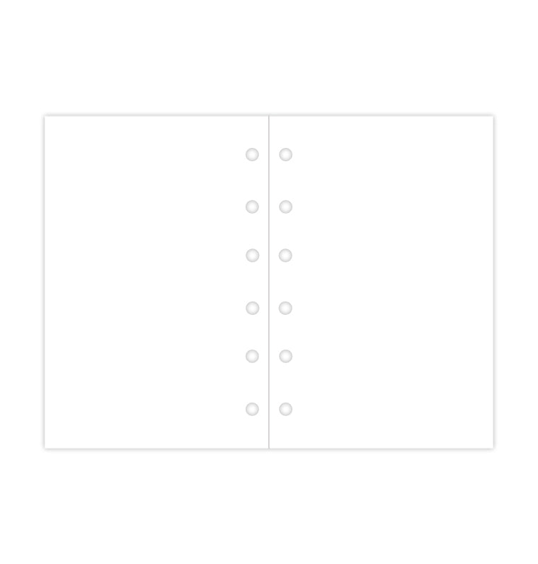 filofax-fogli-neutri-bianchi-pocket-30-fogli image 5