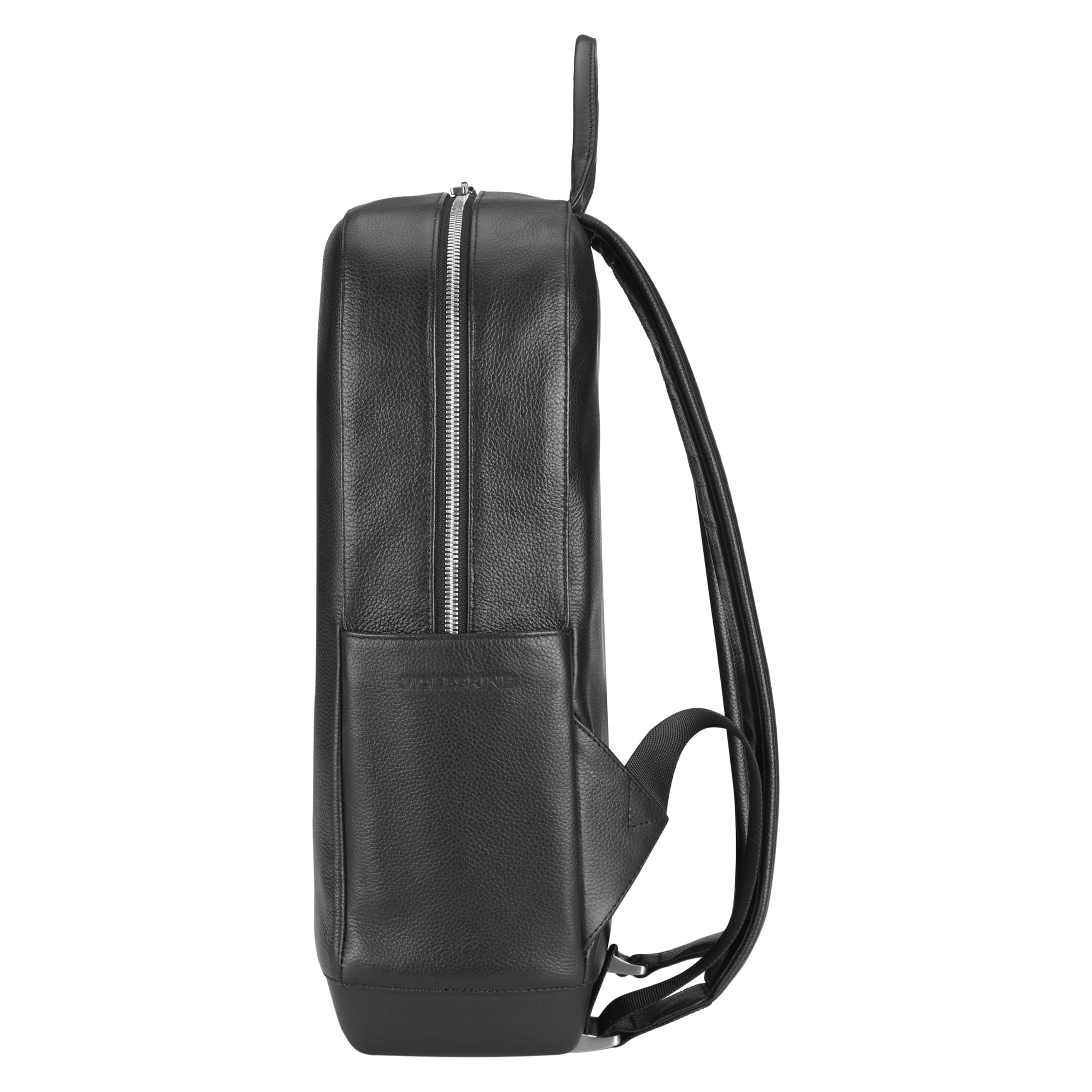 moleskine-classic-zaino-in-pelle-nero-pc-15 image 3