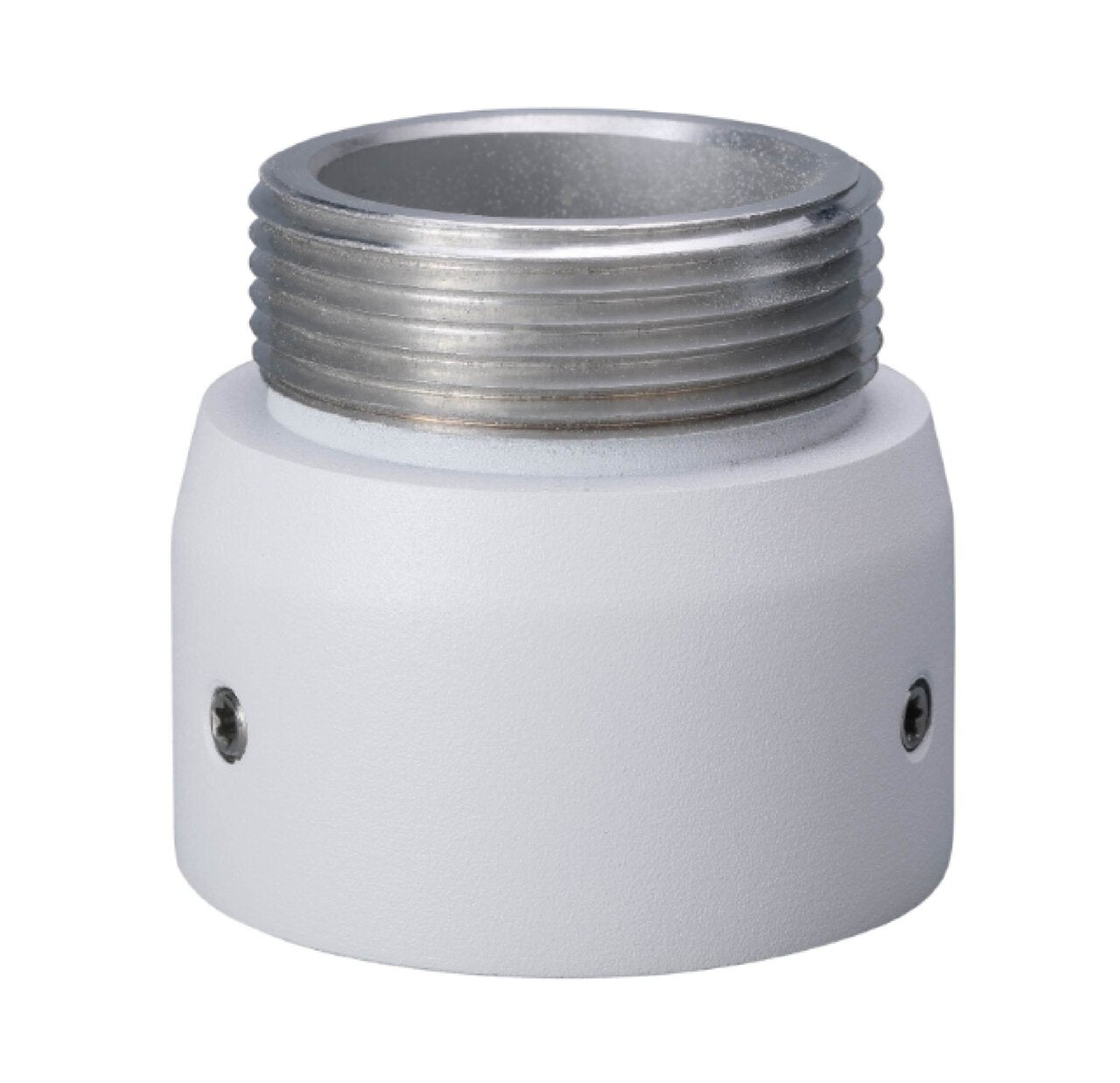 burg-w-chter-snca-mk-4830-adattatore-per-speed-dome-da-esterno image 1