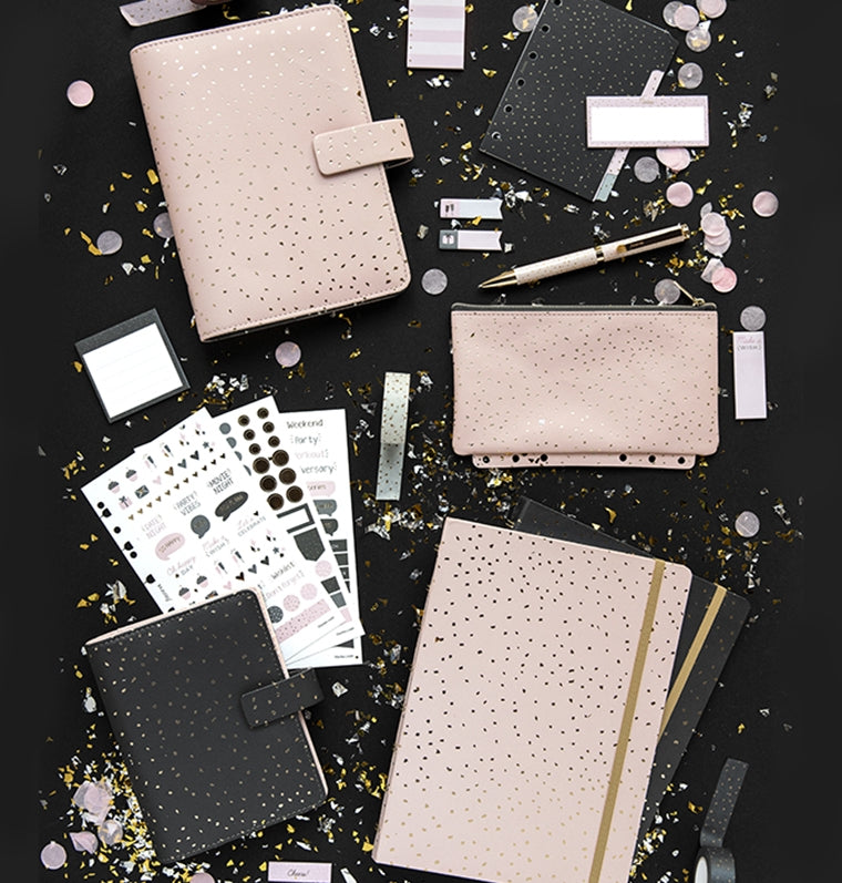 filofax-confetti-tasca-con-zip-a5-personal image 6