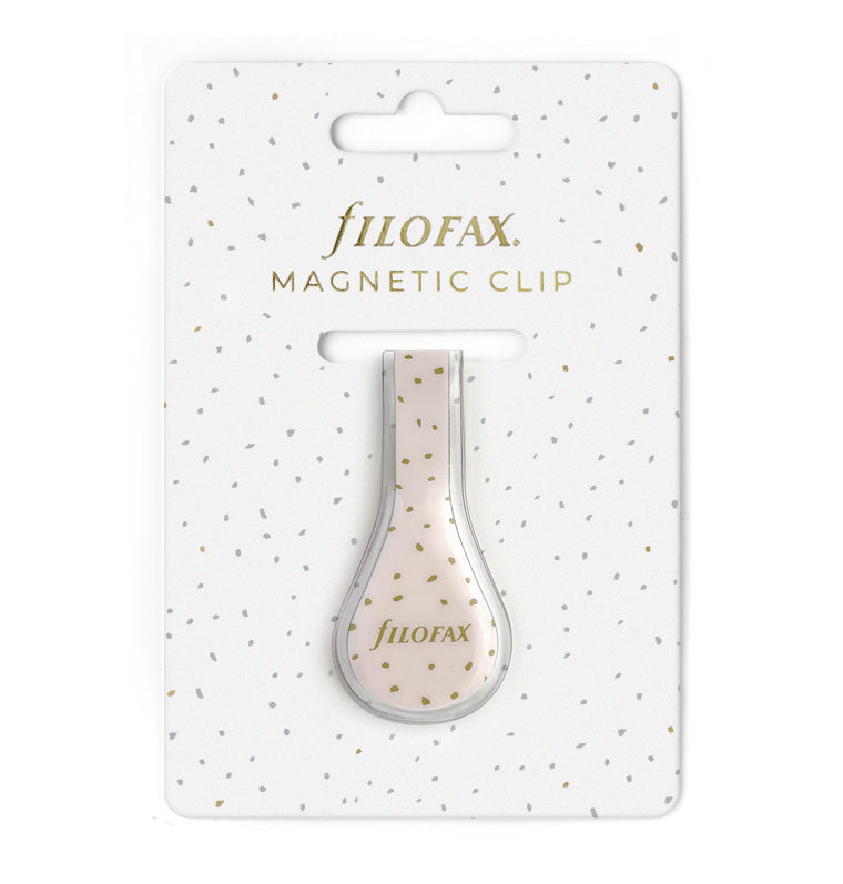 filofax-confetti-clip-magnetica-55-mm-segnalibro-e-portapagine image 4