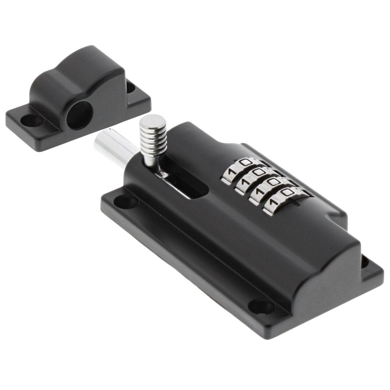 burg-w-chter-rs-110-c-sb-battente-di-sicurezza-in-zama-nero image 2