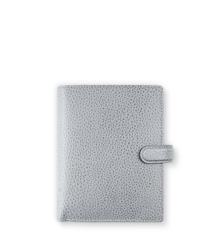 filofax-finsbury-organiser-pocket-in-pelle-saldi image 1