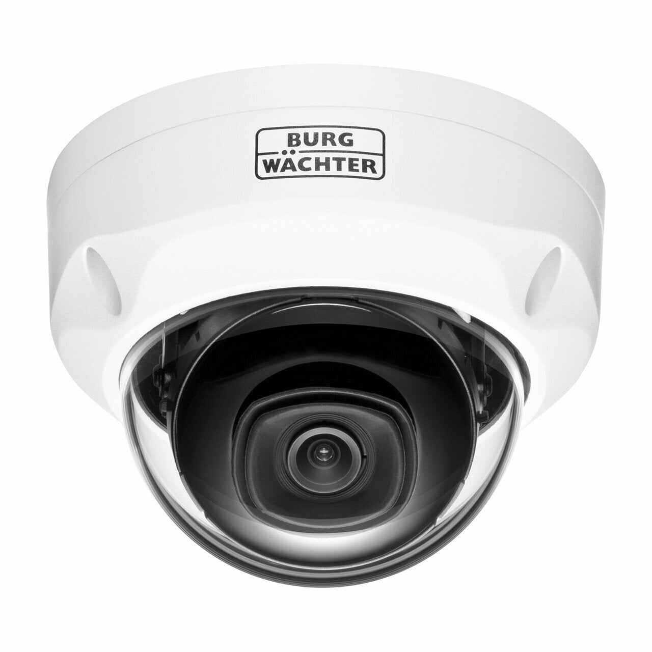 burg-w-chter-bg-sets-ip-basic-set-kit-videosorveglianza-4-canali-2-telecamere image 2