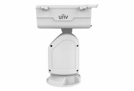 burg-w-chter-ipc7622er-x44-vf-telecamera-ip-ptz-2mp-zoom-5-220mm-autotracking image 3