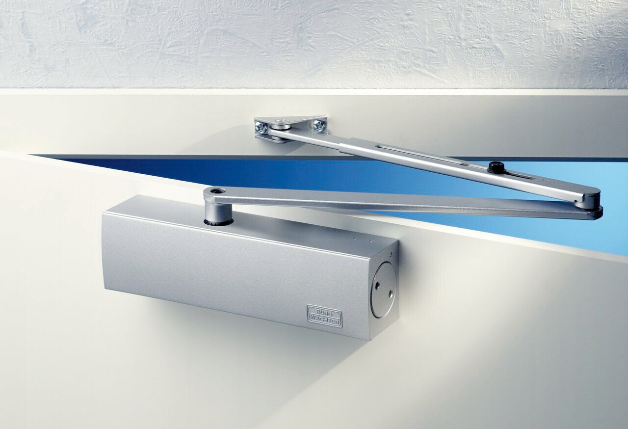 burg-w-chter-winsafe-ts-2000-cassetta-di-sicurezza image 2