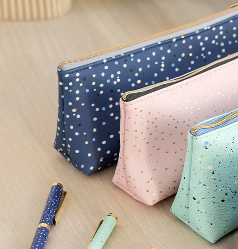filofax-indigo-astuccio-con-zip image 4