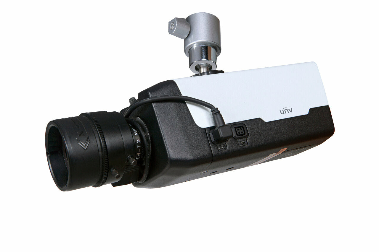 burg-w-chter-ipc562e-dug-telecamera-box-ip-2mp-full-hd-60fps image 3