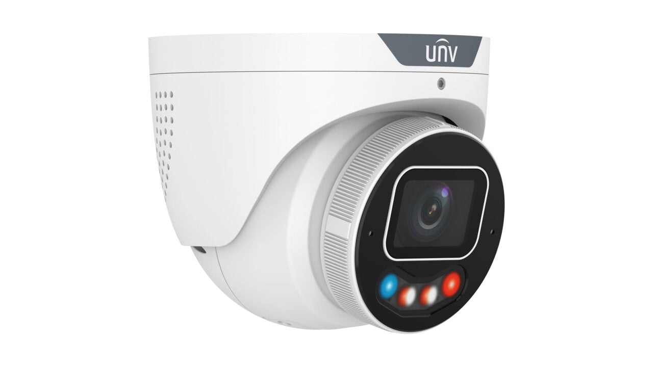 burg-w-chter-ipc3638se-adzkmc-wp-i1-telecamera-4k image 3