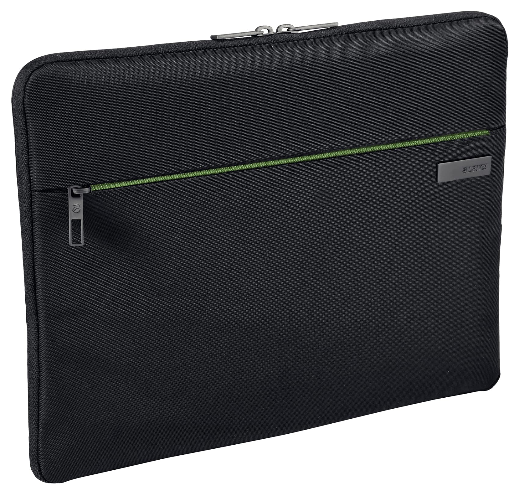 leitz-smart-traveller-borsa-shopper-13-3-nero-60180095 image 5