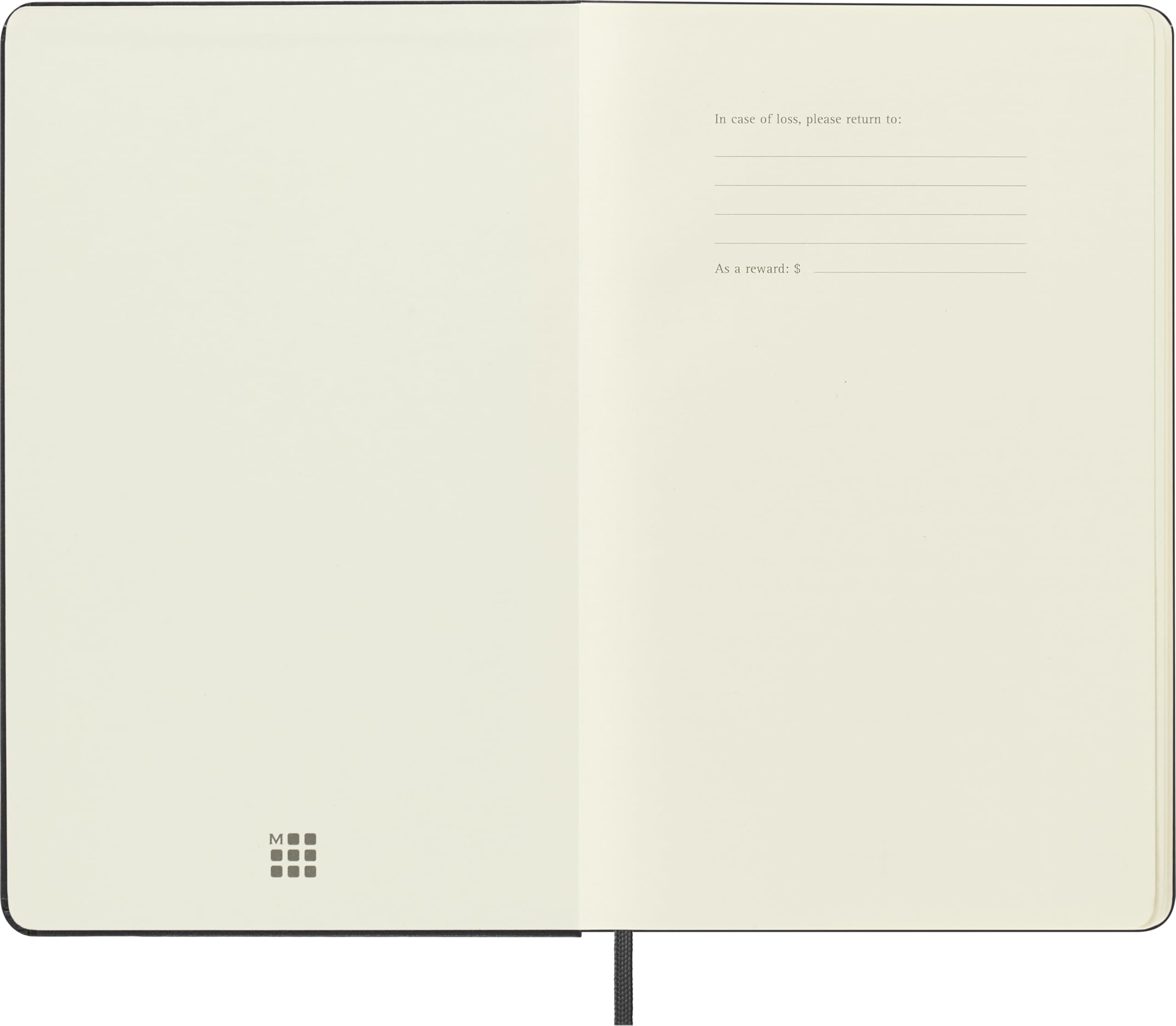 moleskine-art-kit-disegno-large-13x21-cm-5-matite-nero image 6