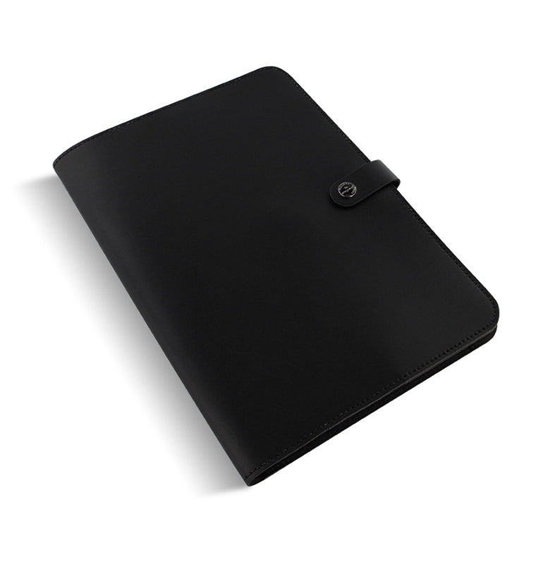 filofax-the-original-folio-a4-in-vera-pelle image 2