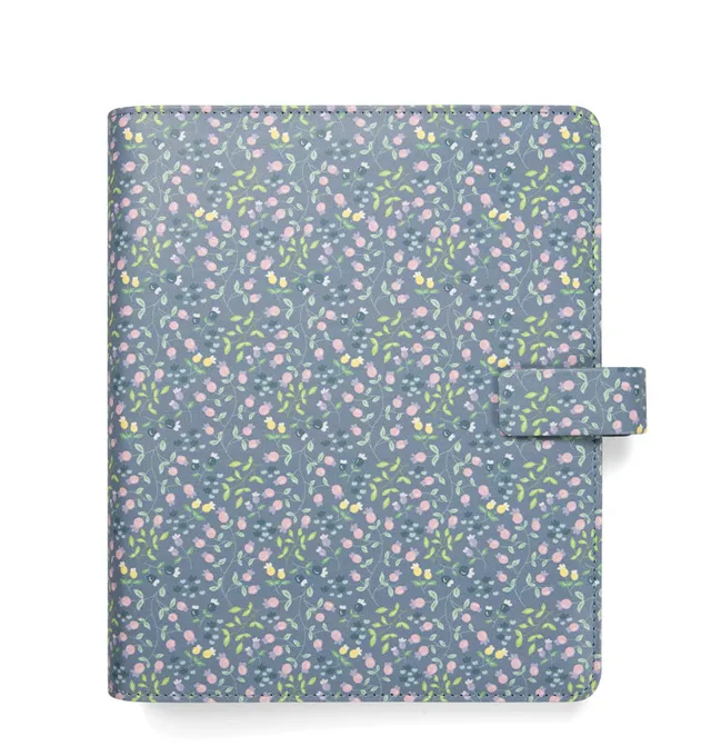 filofax-meadow-organiser-a5-fantasia-prato image 1