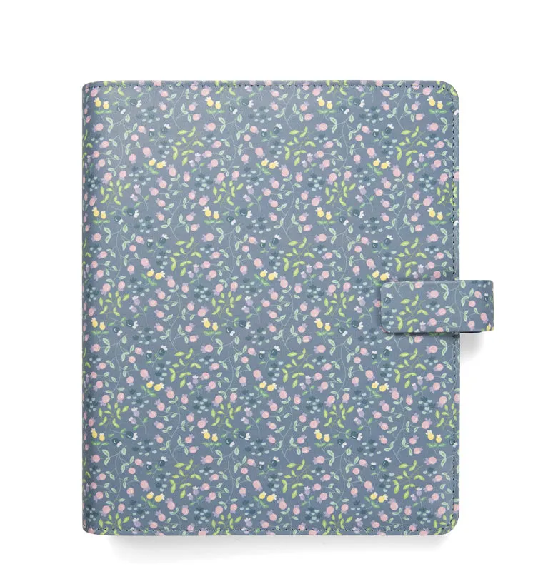 filofax-meadow-organiser-a5-fantasia-prato image 1