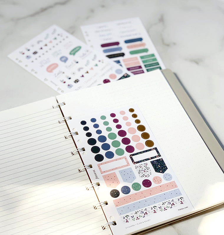 filofax-garden-stickers-set-6-fogli image 8