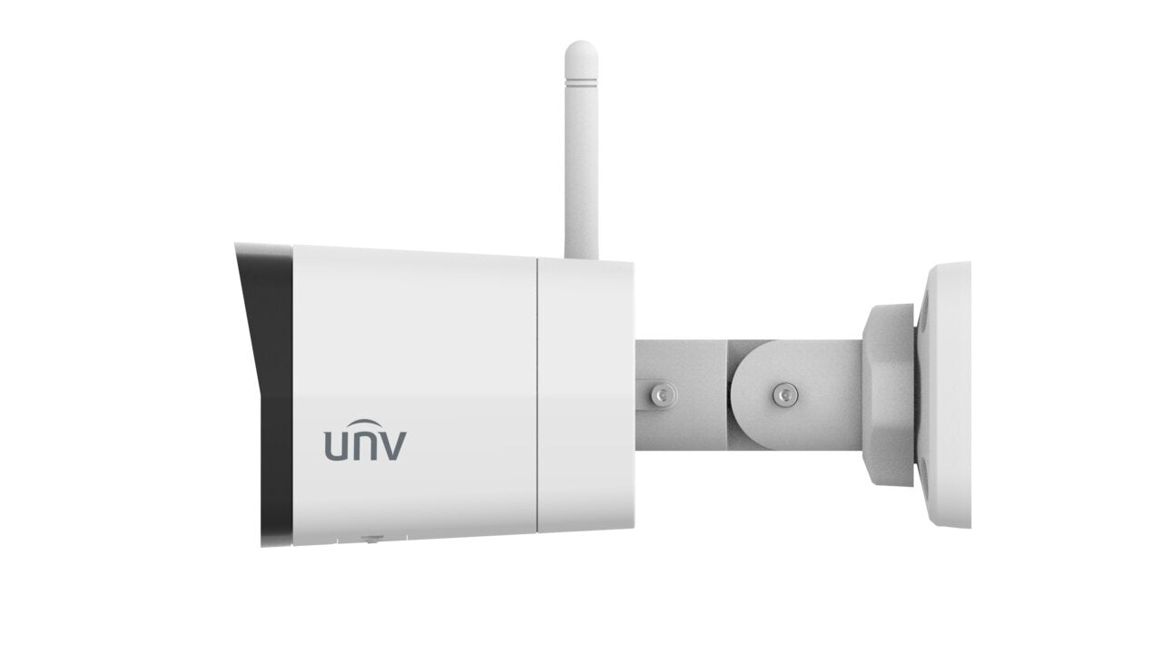 burg-w-chter-ipc2122lb-af28wk-g-telecamera-bullet-wi-fi-ir-4mp image 5
