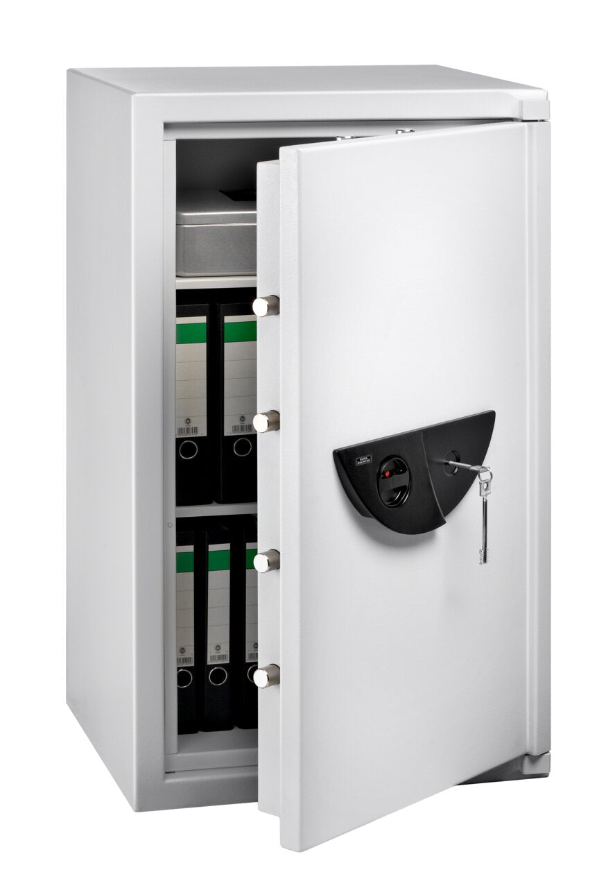 burg-w-chter-office-line-ol-801-e-fp-armadio-di-sicurezza-livello-b image 5