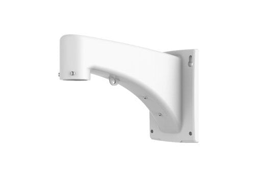 burg-w-chter-tr-we45-a-in-braccio-a-parete-per-telecamere image 1