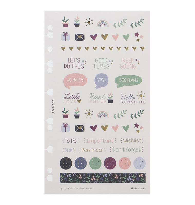 filofax-garden-stickers-set-6-fogli image 3
