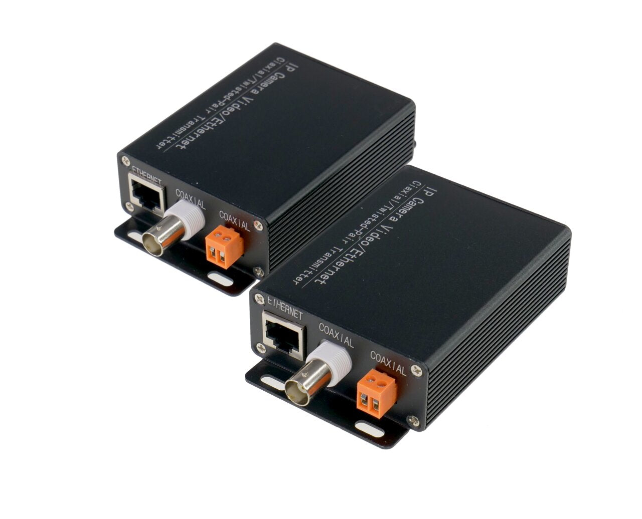 burg-w-chter-bwnet-netocoax-01-set-extender-ethernet-su-coassiale-2000-m image 1