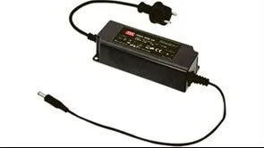burg-w-chter-alimentatore-vca-36v-1-67a-accessorio-di-alimentazione image 1