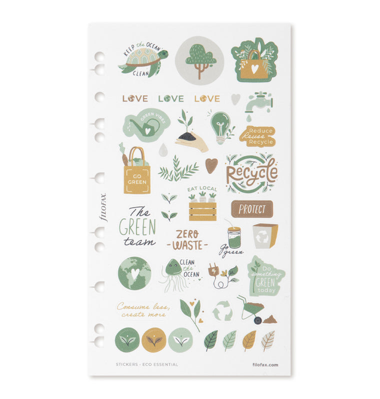 filofax-eco-essential-stickers-set-adesivi-riposizionabili image 3