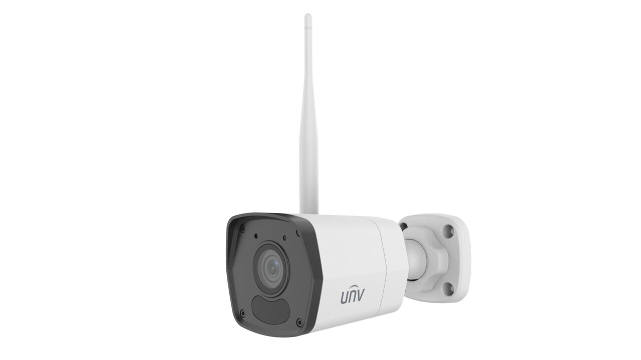 burg-w-chter-kit-nvr301-08s4-lw-set-wifi-nvr-8-canali-4-telecamere-2mp image 4