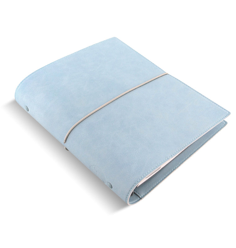 filofax-domino-soft-organiser-a5 image 2