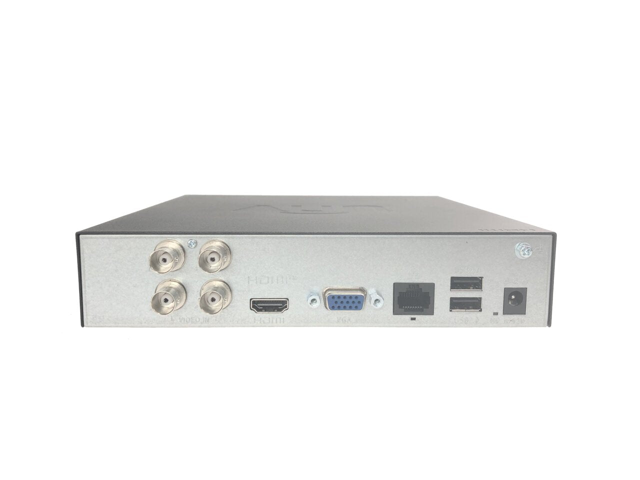 burg-w-chter-xvr301-04f-videoregistratore-ibrido-4-canali-full-hd image 4