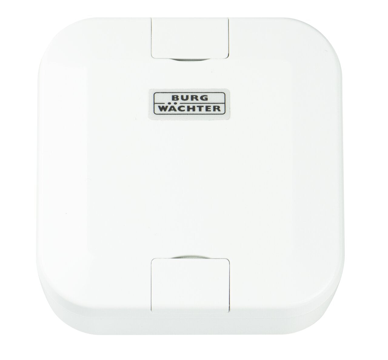 burg-w-chter-entry-7174-rfid-extender-bianco-in-plastica image 1