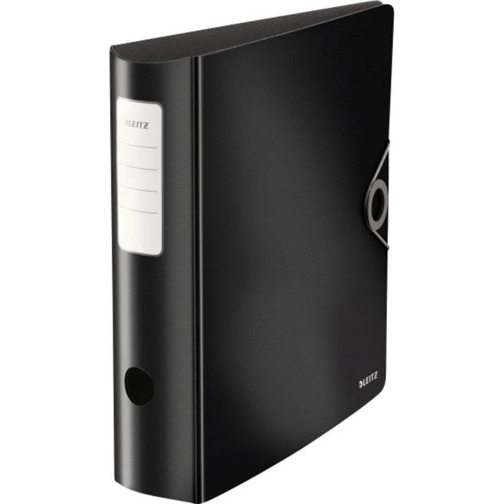leitz-active-solid-registratore-a-leva-180-a4-dorso-82-mm-rosso image 6
