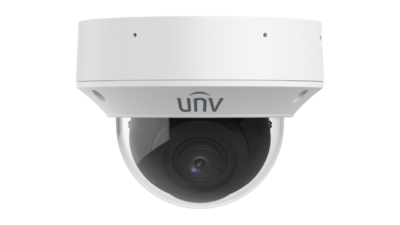 burg-w-chter-ipc3238ea-ahdx4k-i1-telecamera-dome-ip-8mp-4k-uhd-da-esterno image 1