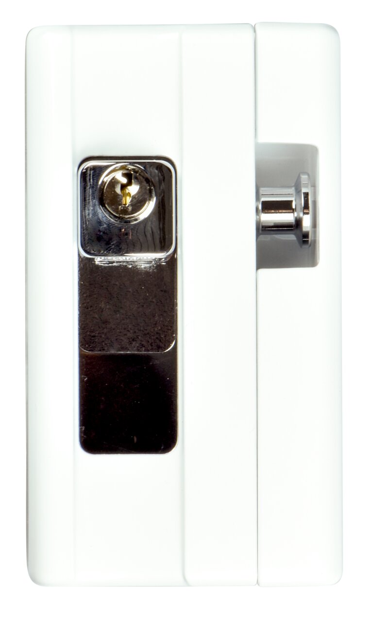 burg-w-chter-blocksafe-b1-serratura-di-sicurezza-per-finestre-e-porte image 4