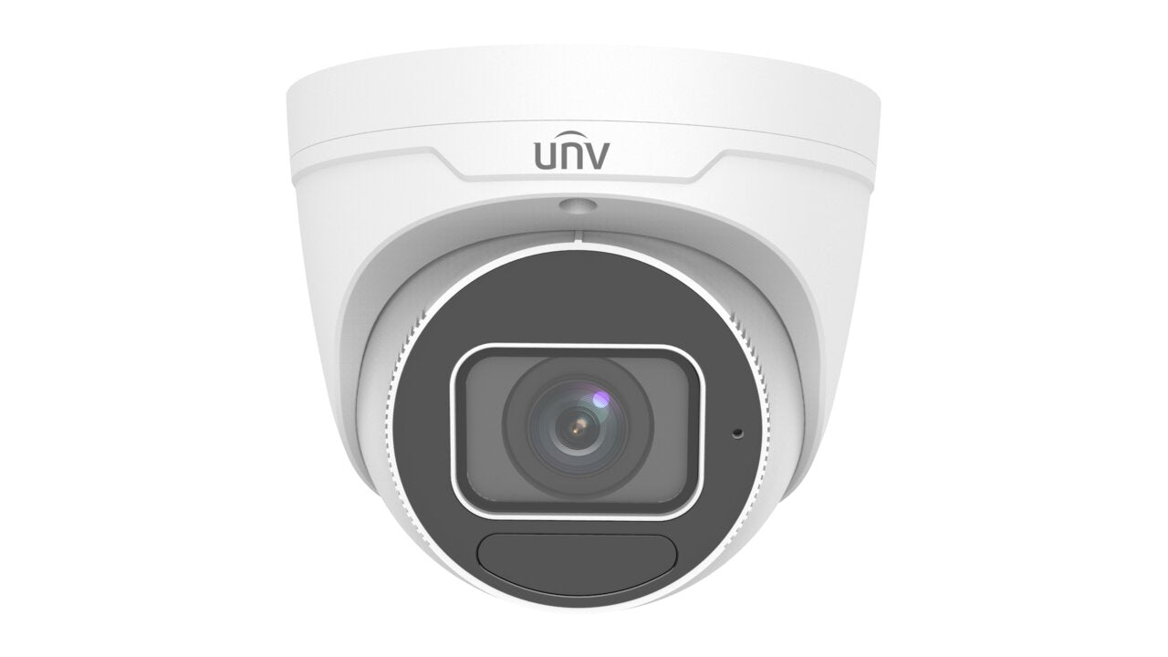 unv-ipc3635sb-adzk-i0-telecamera-turret-5mp-varifocale-2-8-12mm-ir-50m image 2