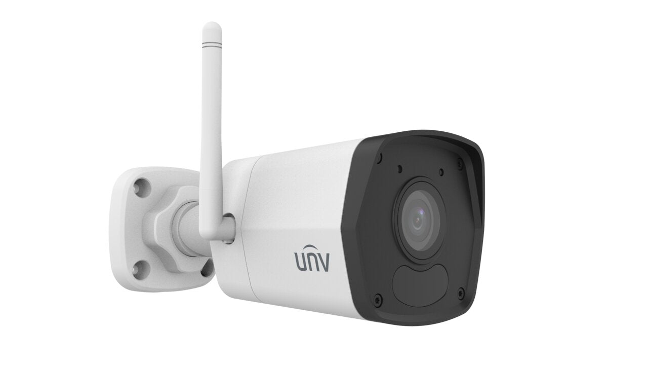 burg-w-chter-ipc2122lb-af28wk-g-telecamera-bullet-wi-fi-ir-4mp image 3
