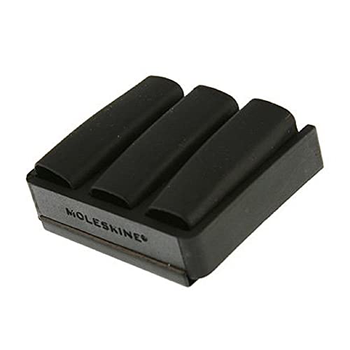 moleskine-set-3-impugnature-grip-per-penna image 2