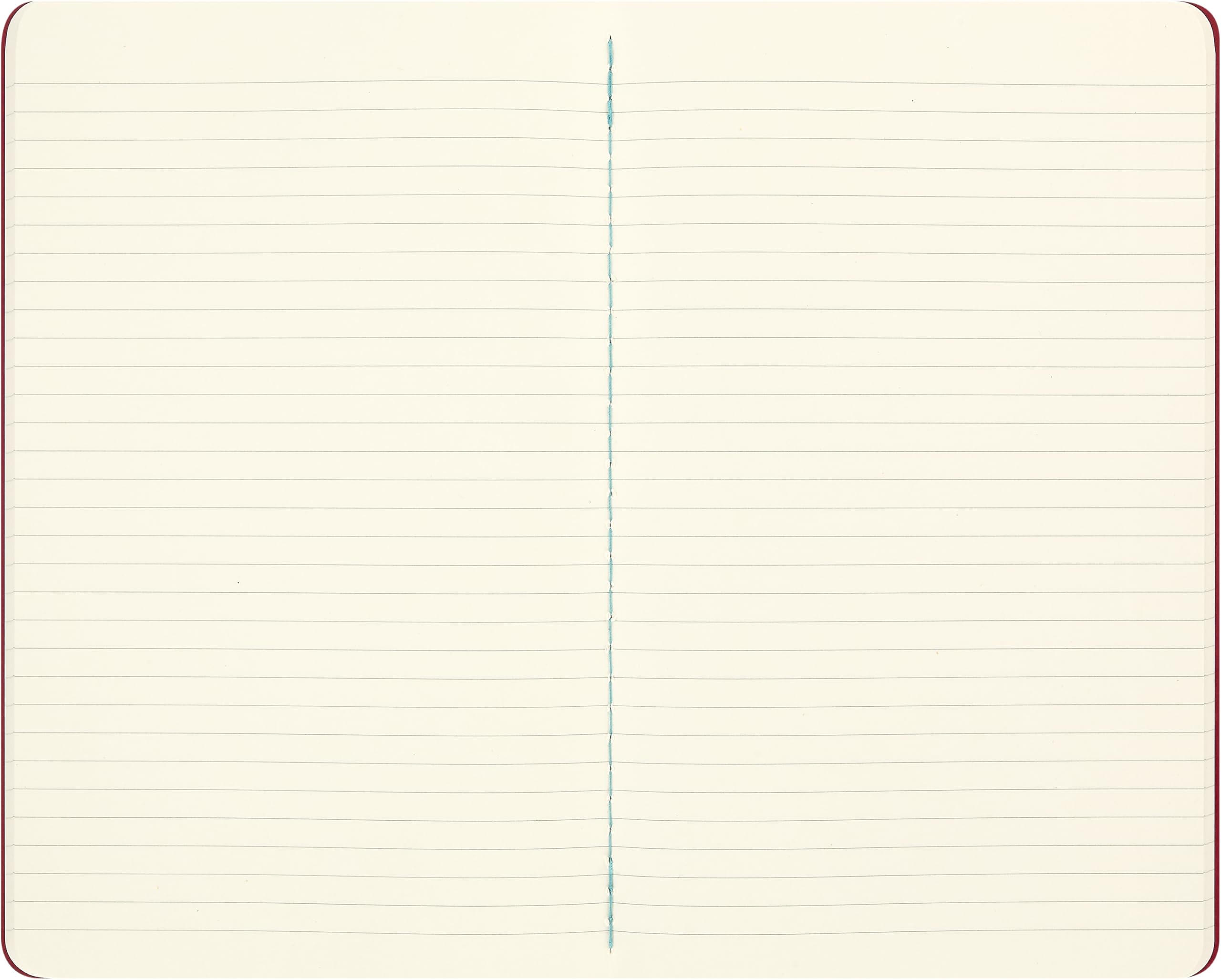 moleskine-set-3-quaderni-cahier-idee-in-movimento-righe-large-13x21-cm image 4