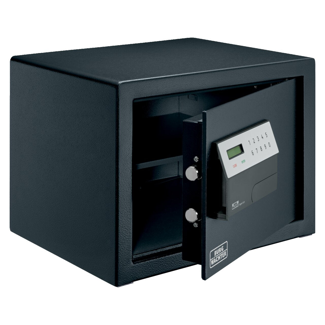 burg-w-chter-expert-safe-exs-320-e-cassaforte-mobile-elettronica-antracite image 4