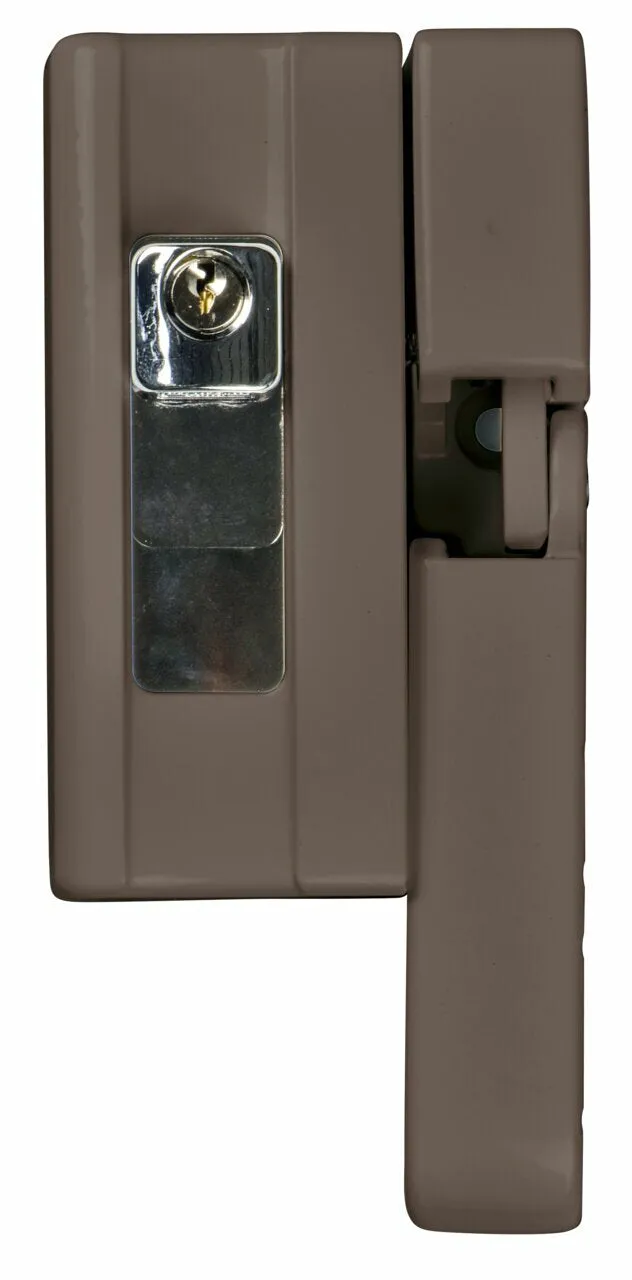 burg-w-chter-blocksafe-bs-2-br-sicurezza-finestra-winsafe image 1