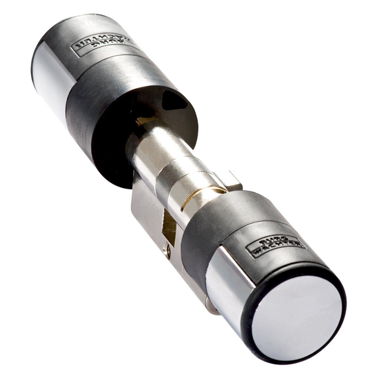 burg-w-chter-entrypro-7100-serratura-elettronica-secuentry image 4