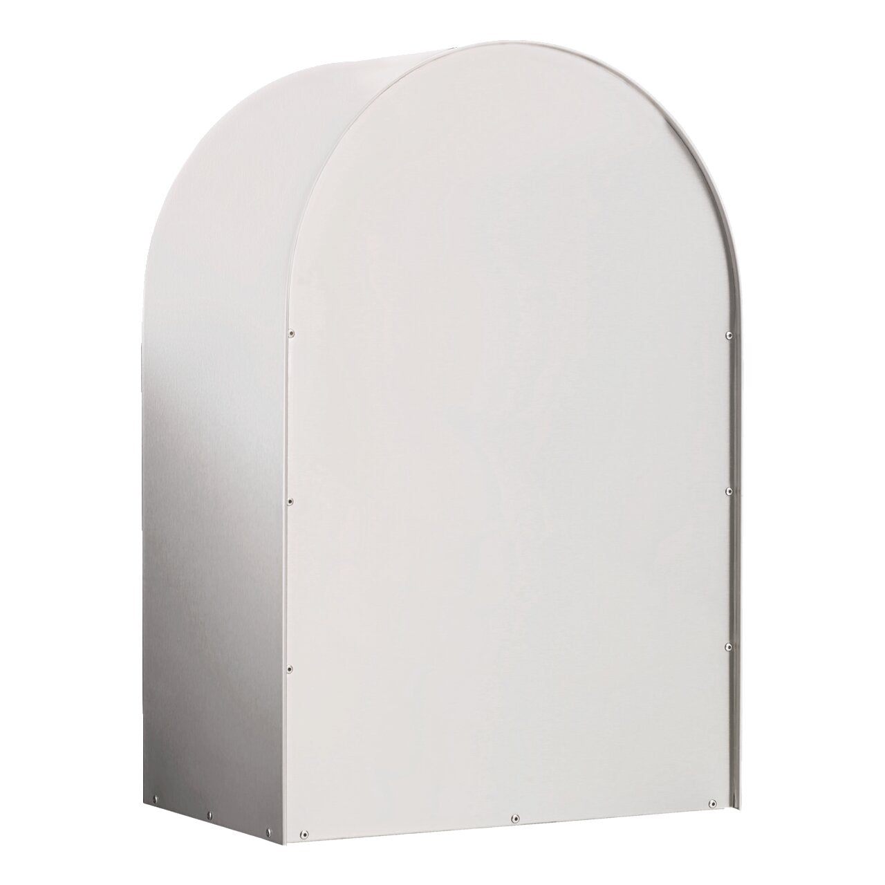 burg-w-chter-nordic-3780-ni-cassetta-postale-acciaio-inox-c4 image 4