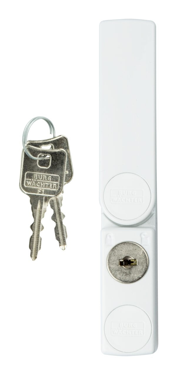 burg-w-chter-winsafe-ws-11-sicurezza-per-finestre-bianca image 6