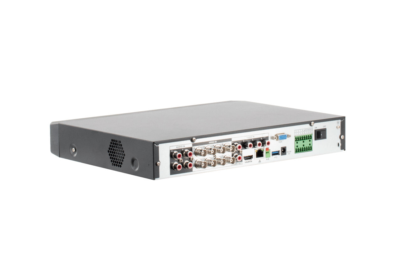 burg-w-chter-bwpvr-4821i-videoregistratore-ibrido-8mp-16-canali image 8