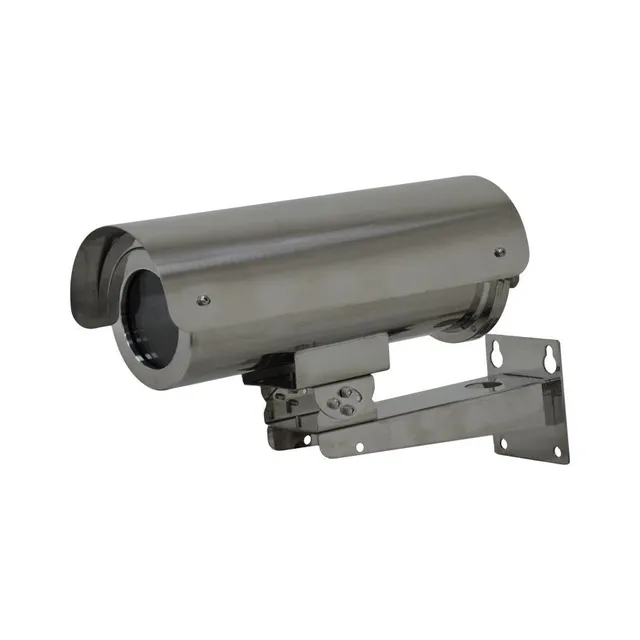 burg-w-chter-bwa-he00-0168-custodia-ex-inox-ip68-per-box-camera image 1