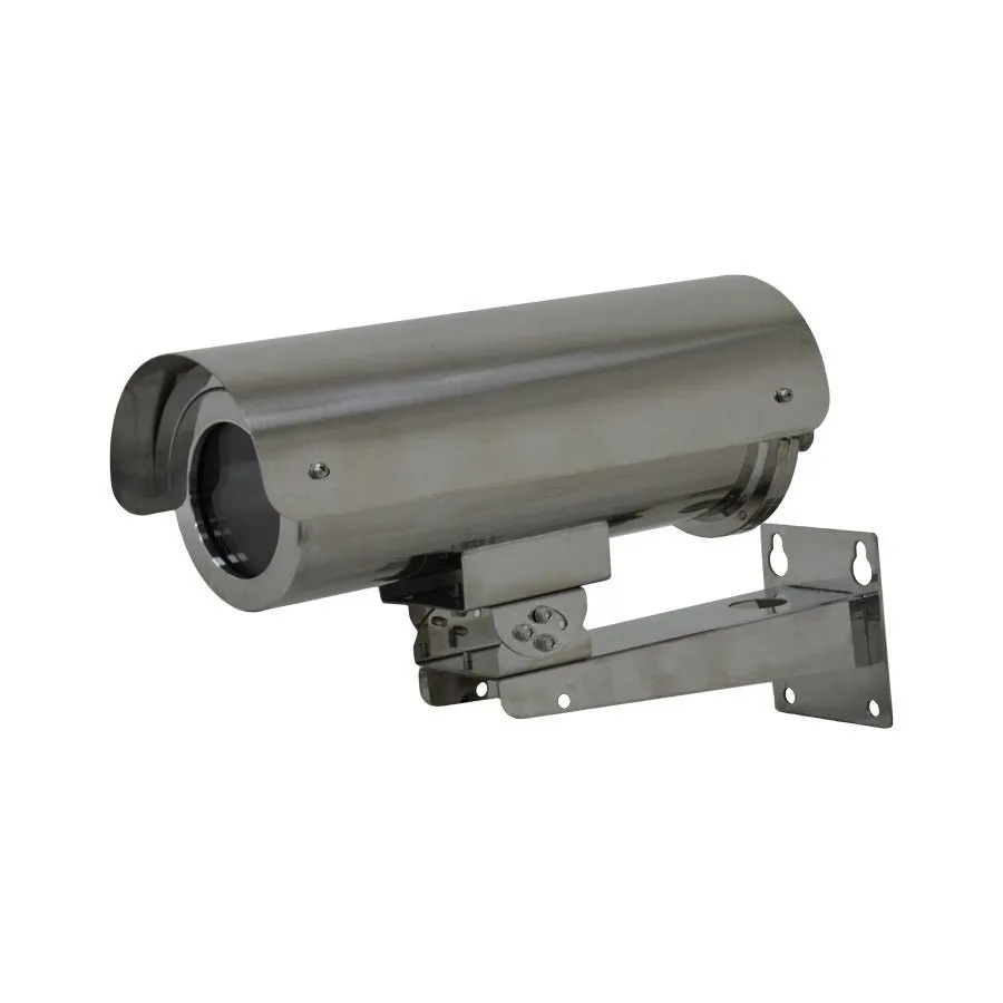 burg-w-chter-bwa-he00-0168-custodia-ex-inox-ip68-per-box-camera image 1