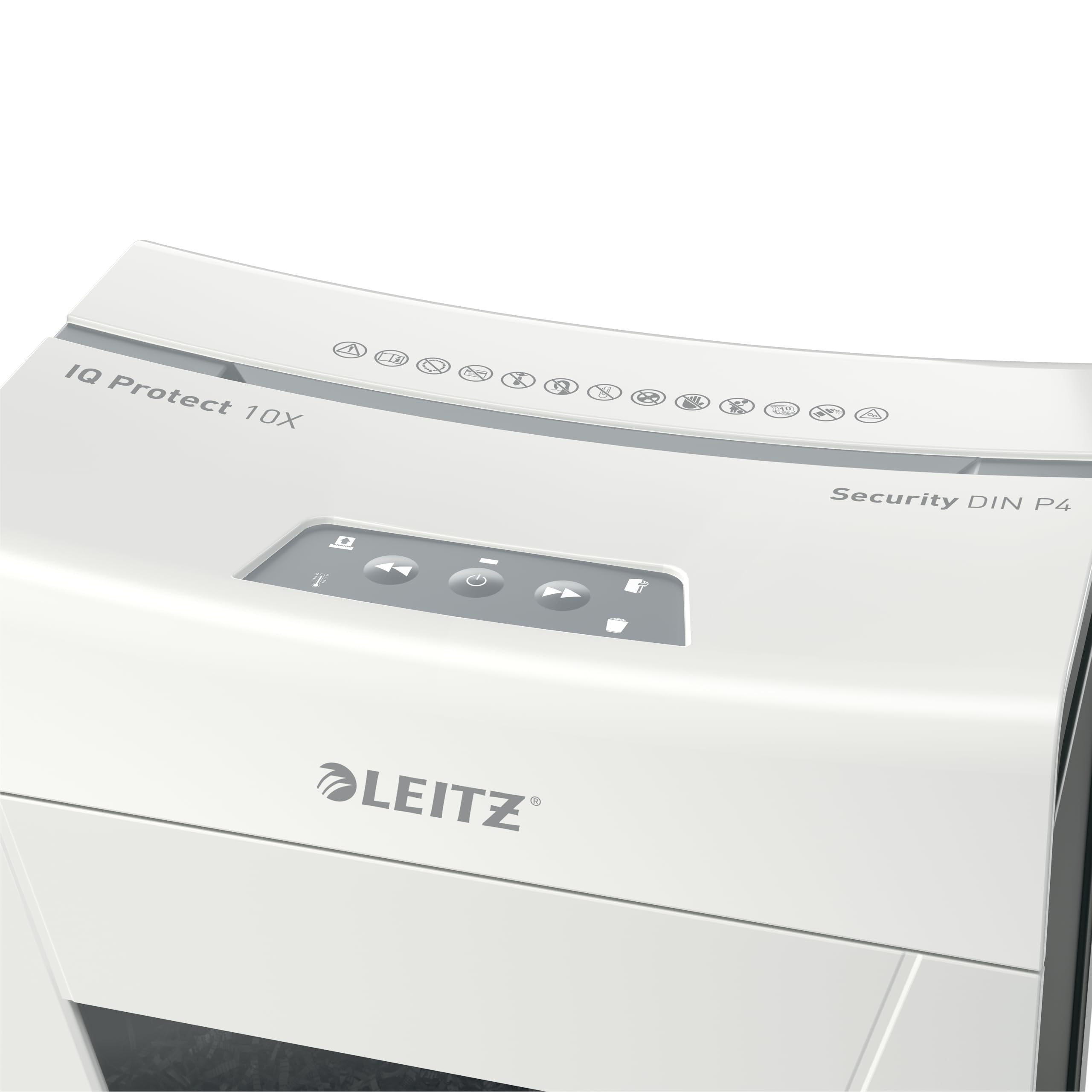 leitz-iq-protect-premium-10x-distruggidocumenti-p-4-18l image 8