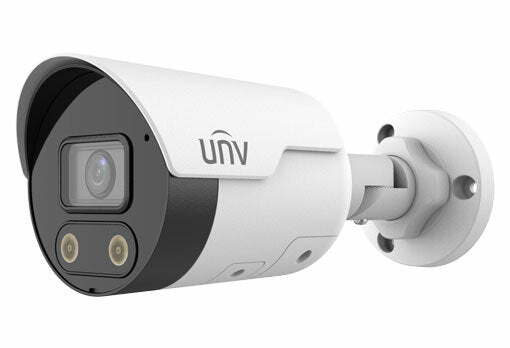burg-w-chter-ipc2128sb-adf28kmc-i-telecamera-bullet-ip-8mp-ir-50m image 1