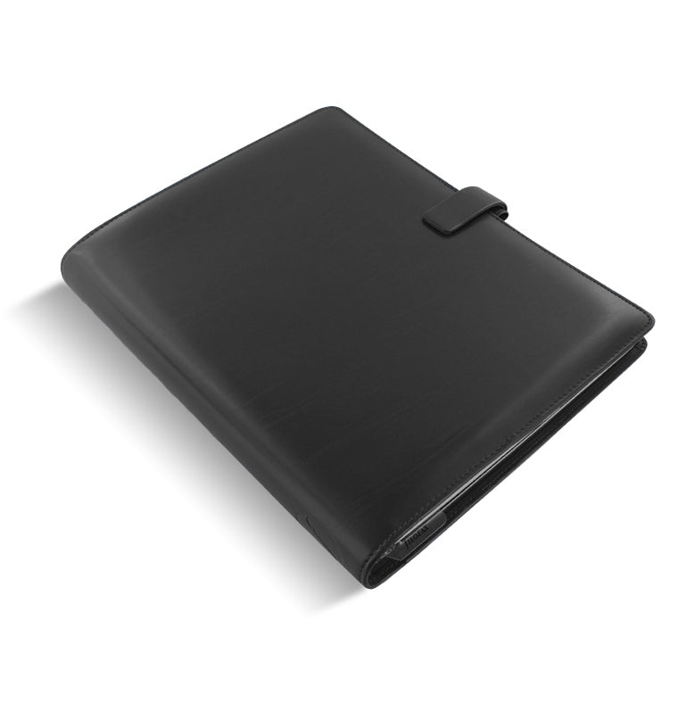 filofax-metropol-organiser-a4-similpelle image 2
