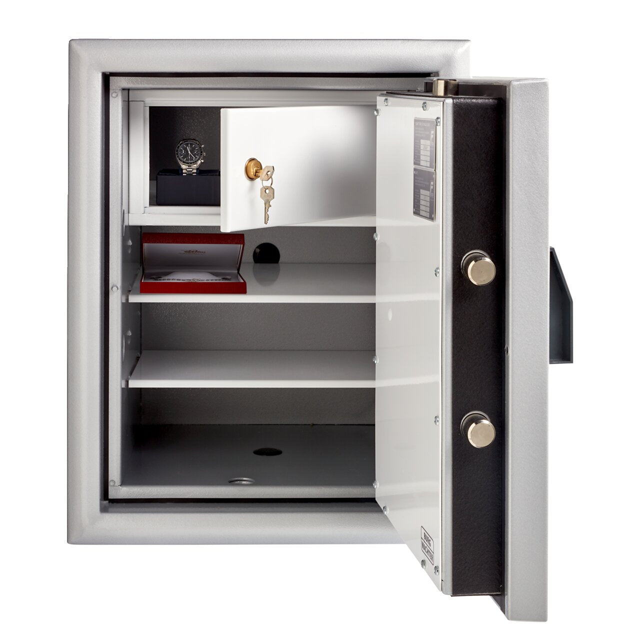 burg-w-chter-innentresor-per-mtd-f60-cassaforte-interna-acciaio image 2