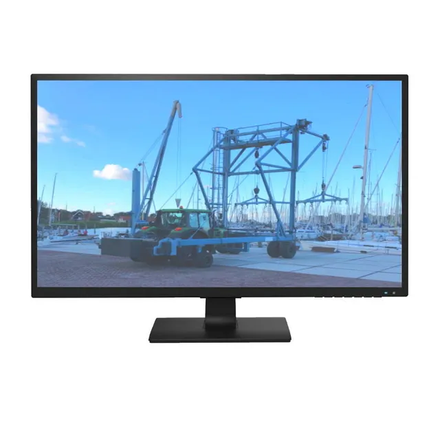 burg-w-chter-bwml-2712h-monitor-fullhd-27-led-per-videosorveglianza-24-7 image 1